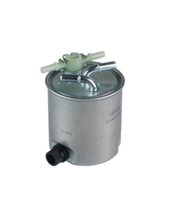 Delphi HDF583 Yakıt Filtresi