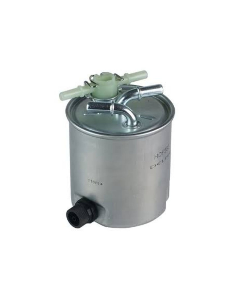 Delphi HDF583 Yakıt Filtresi