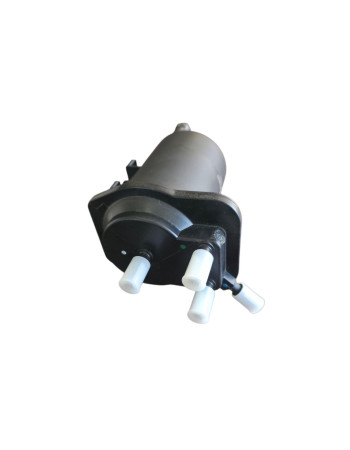 Delphi HDF913 Yakıt Filtresi