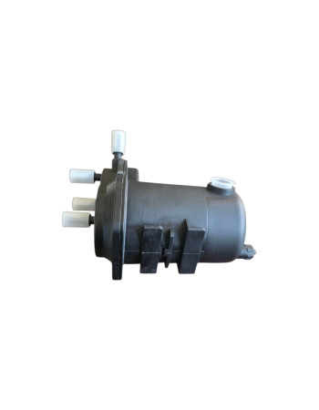 Delphi HDF913 Yakıt Filtresi