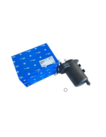 Delphi HDF913 Yakıt Filtresi