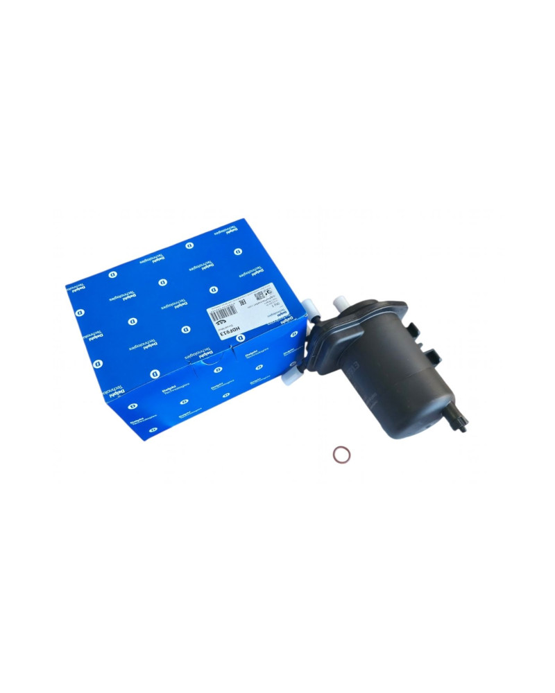 Delphi HDF913 Yakıt Filtresi