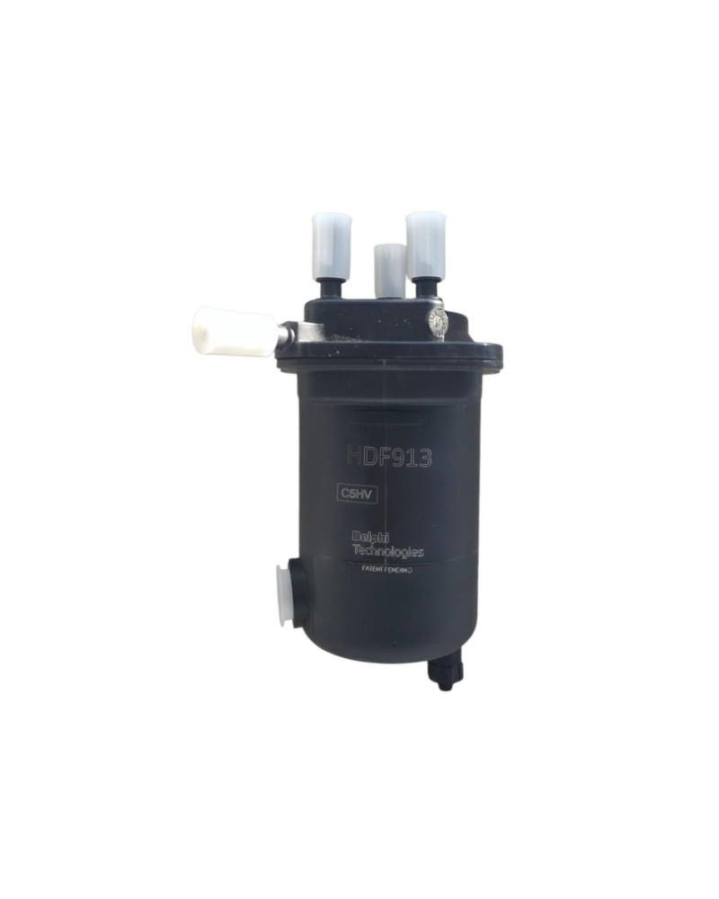 Delphi HDF913 Yakıt Filtresi