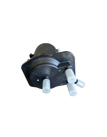 Delphi HDF917 Yakıt Filtresi