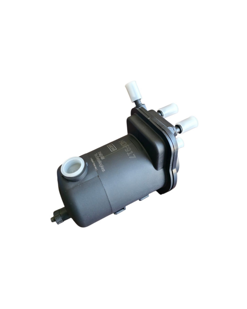 Delphi HDF917 Yakıt Filtresi