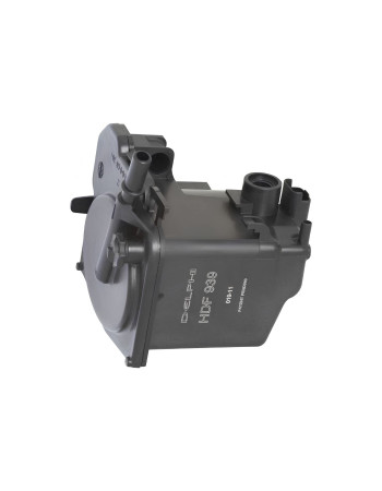 Delphi HDF939 Yakıt Filtresi