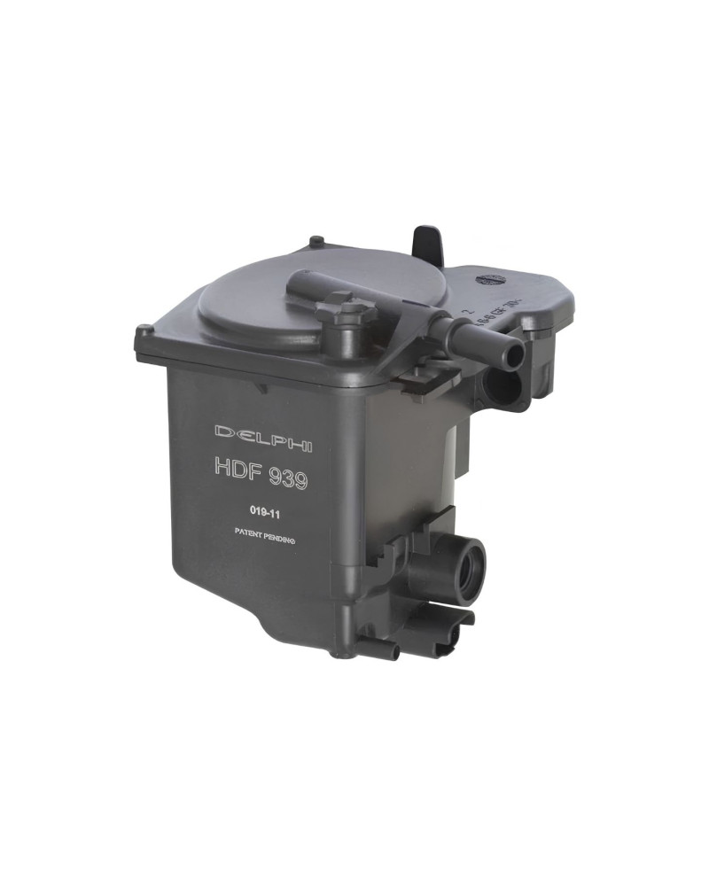 Delphi HDF939 Yakıt Filtresi