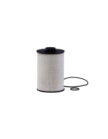 Donaldson Filter P502422  Yakıt Filtresİ