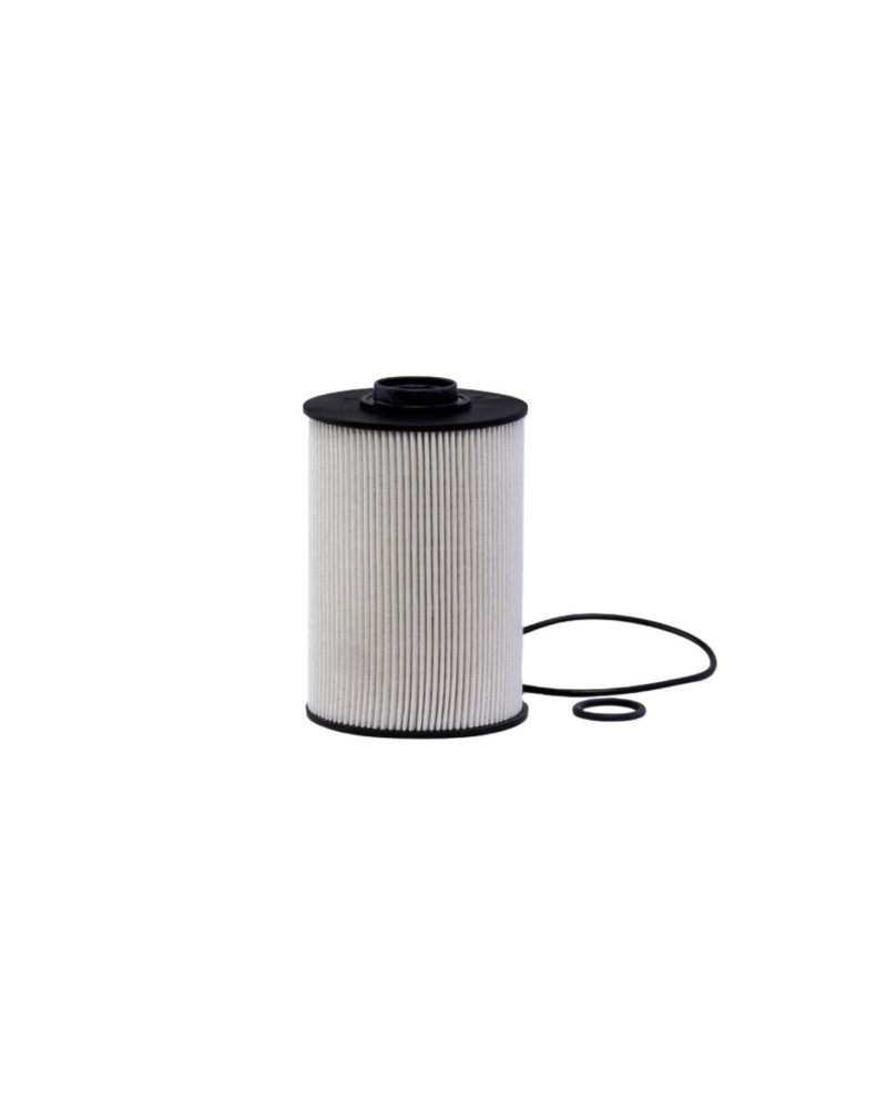 Donaldson Filter P502422  Yakıt Filtresİ