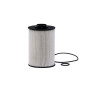 Donaldson Filter P502422  Yakıt Filtresİ