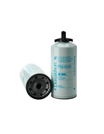 Donaldson Filter P551010 Yakıt Filtresi