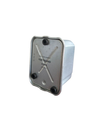 Fleetguard Filter FF5045 Yakıt Filtresi