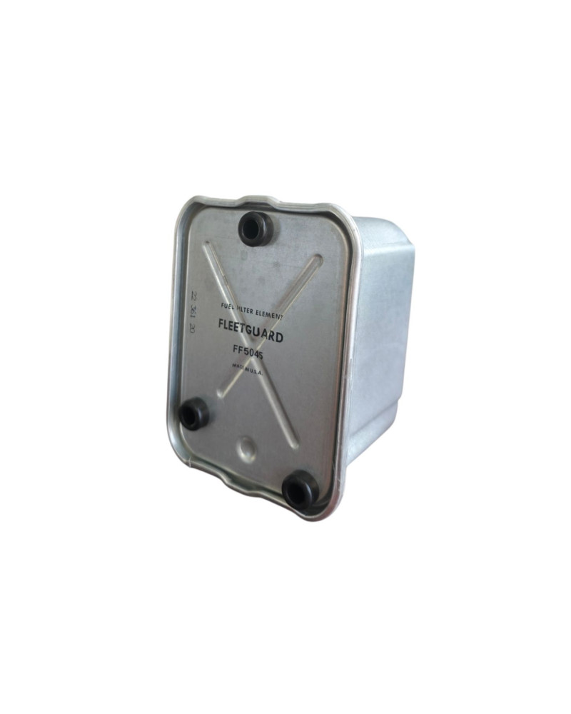 Fleetguard Filter FF5045 Yakıt Filtresi