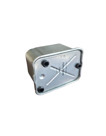Fleetguard Filter FF5045 Yakıt Filtresi