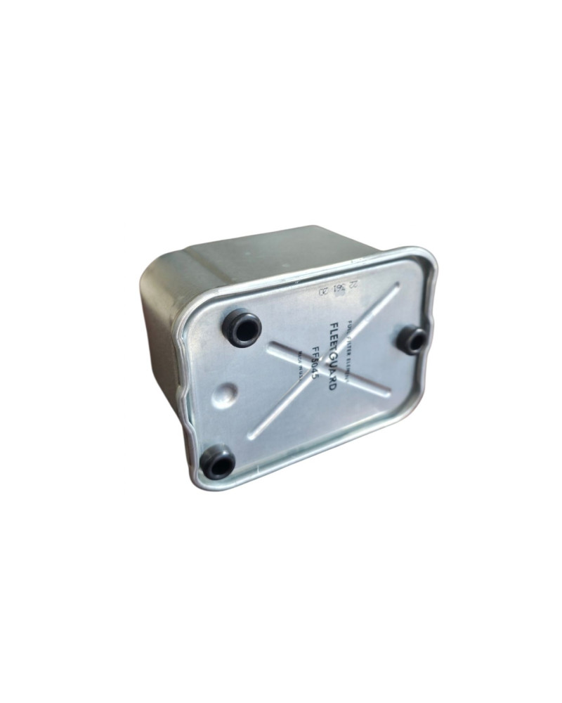 Fleetguard Filter FF5045 Yakıt Filtresi