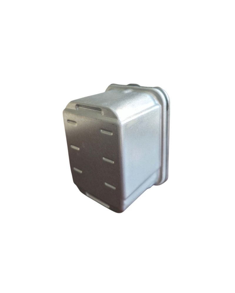 Fleetguard Filter FF5045 Yakıt Filtresi