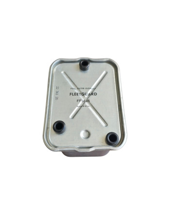 Fleetguard Filter FF5045 Yakıt Filtresi
