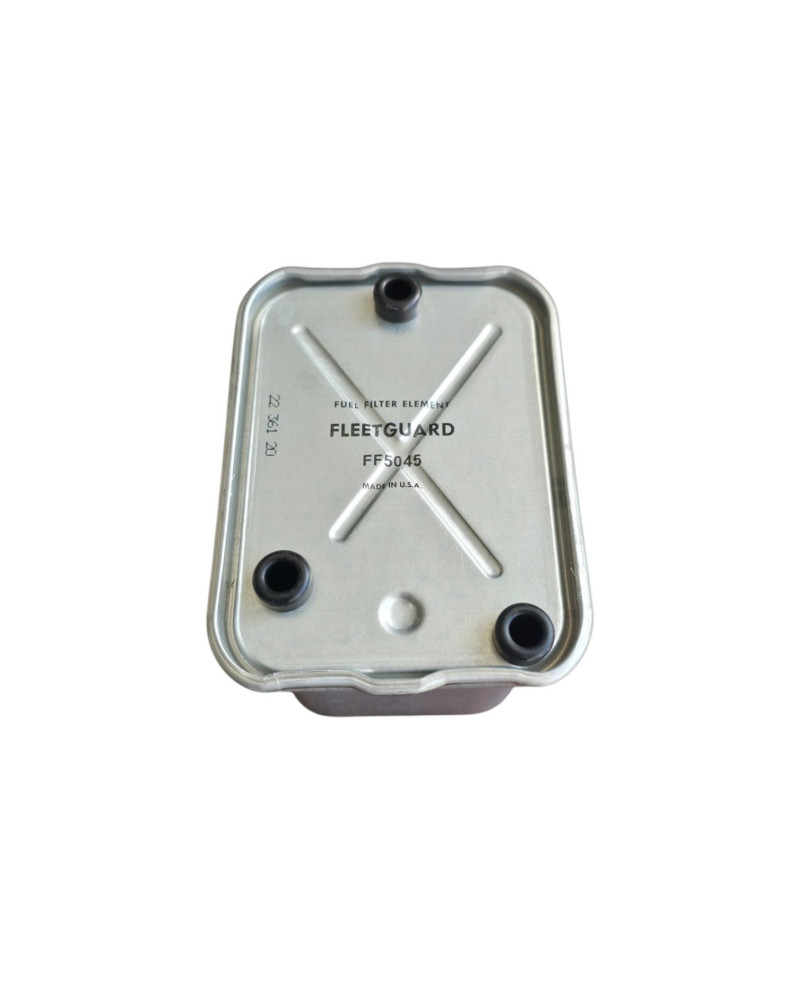 Fleetguard Filter FF5045 Yakıt Filtresi
