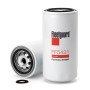 Fleetguard FF5421 Yakıt Filtresi