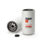 Fleetguard Filter FF5488 Yakıt Filtresi