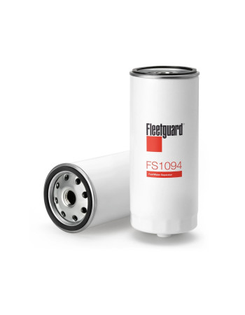 Fleetguard Filter FS1094 Su Ayırıcı Yakıt Filtresi