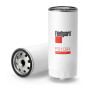 Fleetguard Filter FS1094 Su Ayırıcı Yakıt Filtresi