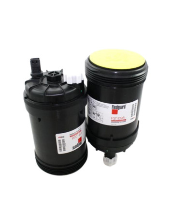 Fleetguard Filter FS1098 Yakıt Filtresi