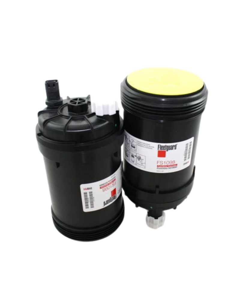 Fleetguard Filter FS1098 Yakıt Filtresi