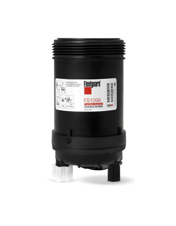 Fleetguard Filter FS1098 Yakıt Filtresi