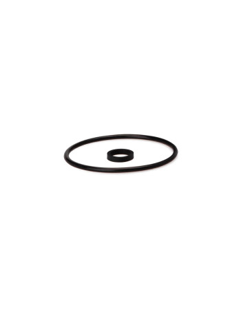 Fleetguard Filter FS1242 Su Ayırıcı Yakıt Şase Filtresi