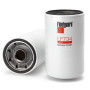 Fleetguard Filter LF734 Yakıt Filtresi