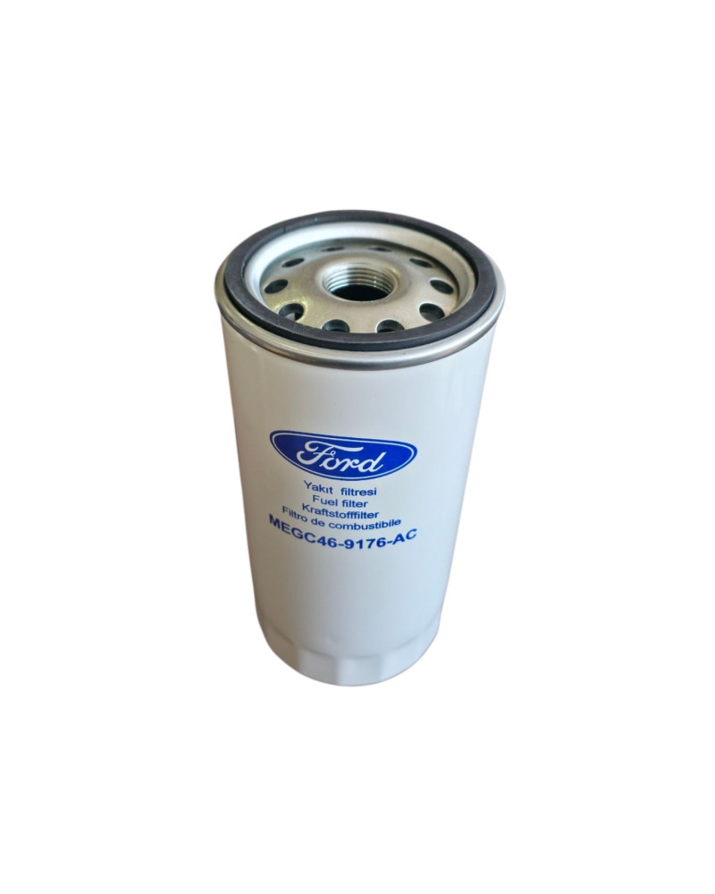  Ford Otosan MEGC469176AC Yakıt Filtresi 10 Adet ve Üzeri 