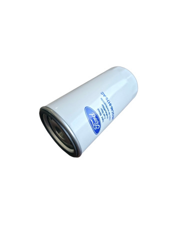  Ford Otosan MEGC469176AC Yakıt Filtresi 10 Adet ve Üzeri 