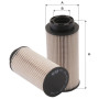 Fil Filter MFE1465MB Yakıt Filtresi