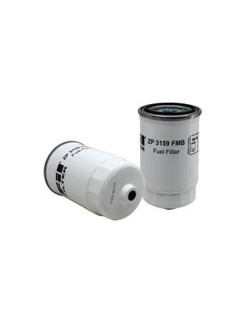 Fil Filter ZP3159FMB Yakıt Filtresi