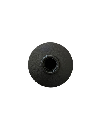 Filtron Filter PE935/1 Yakıt Filtresi