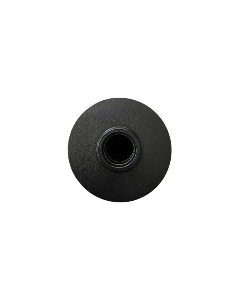 Filtron Filter PE935/1 Yakıt Filtresi