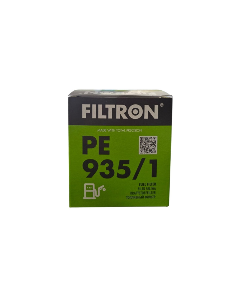 Filtron Filter PE935/1 Yakıt Filtresi