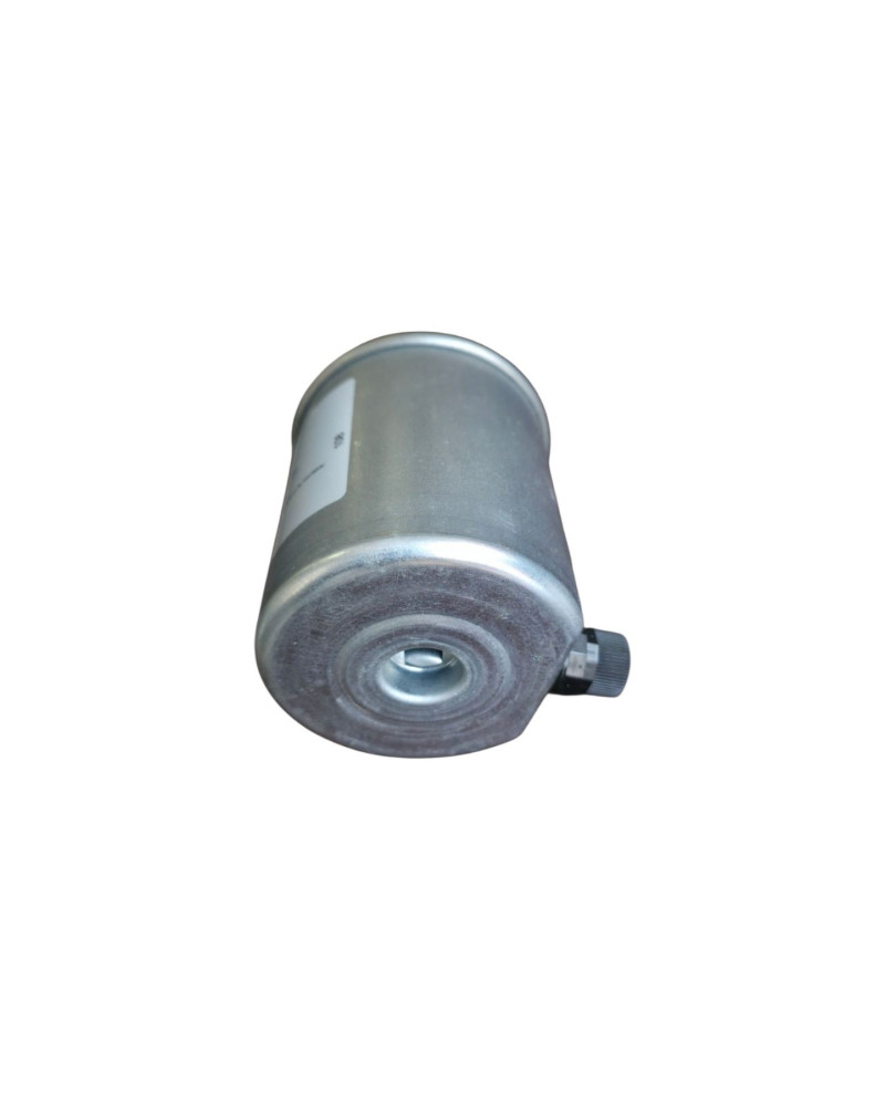 Filtron Filter PP841/3 Yakıt Filtresi