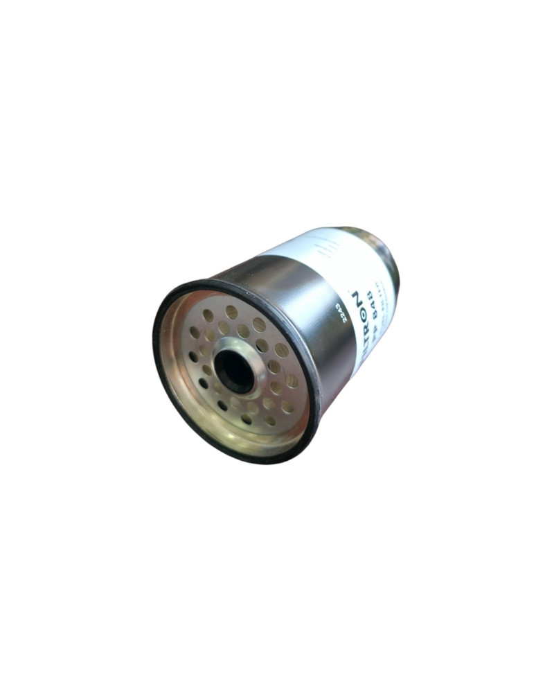 Filtron Filter PP848 Yakıt Filtresi