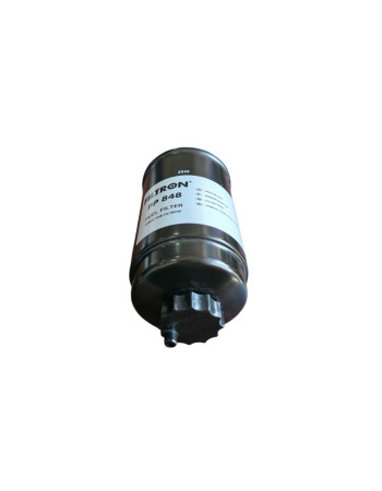 Filtron Filter PP848 Yakıt Filtresi