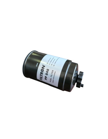 Filtron Filter PP848 Yakıt Filtresi