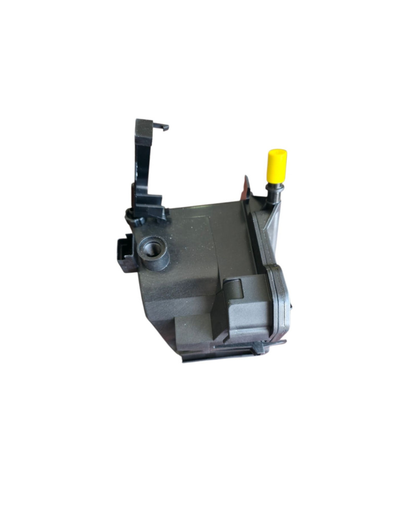 Filtron Filter PS974/1 Yakıt Filtresi