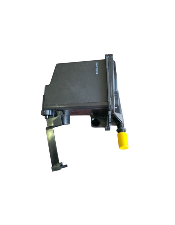 Filtron Filter PS974/1 Yakıt Filtresi