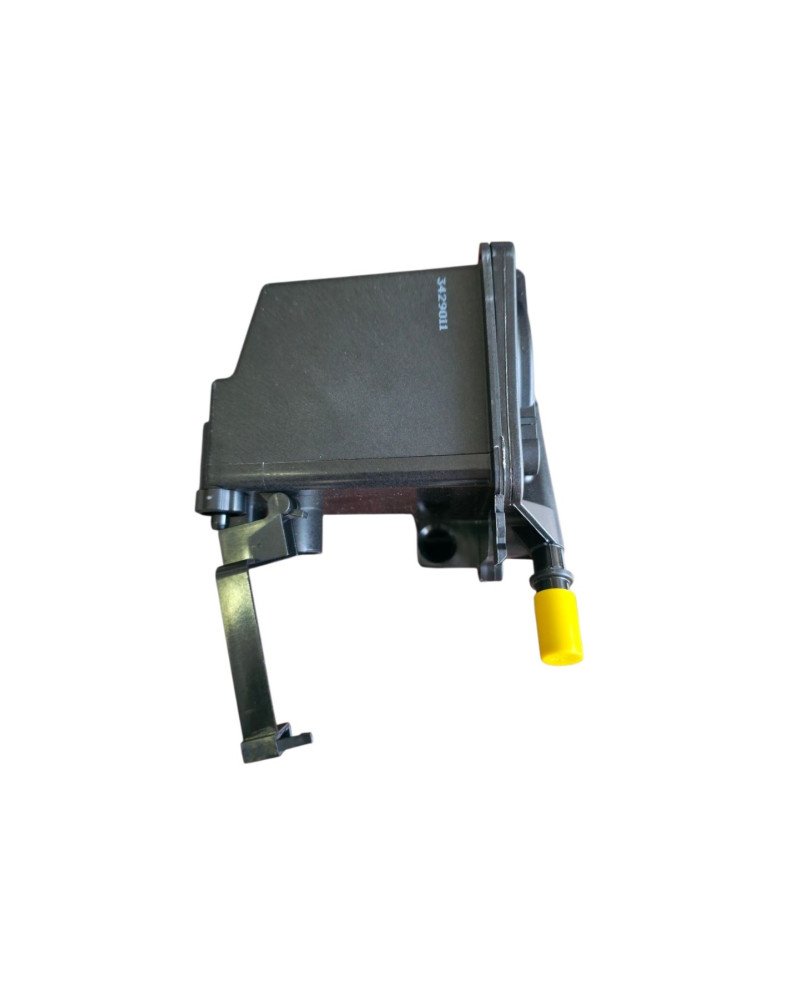 Filtron Filter PS974/1 Yakıt Filtresi
