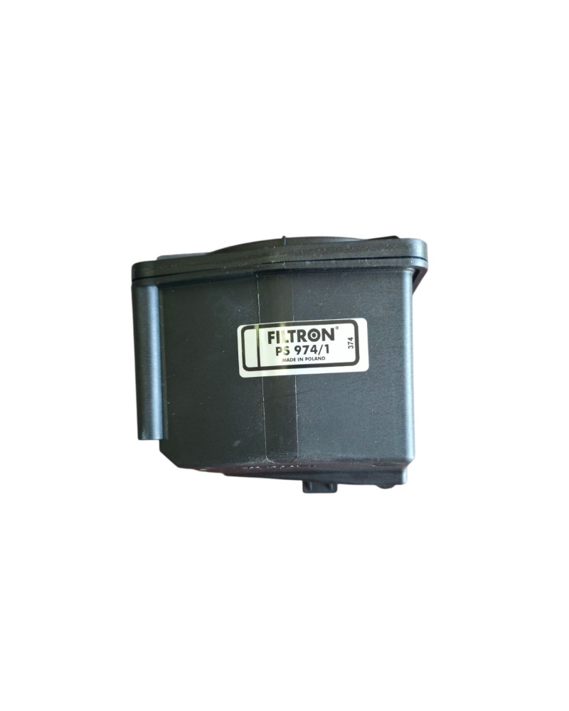 Filtron Filter PS974/1 Yakıt Filtresi