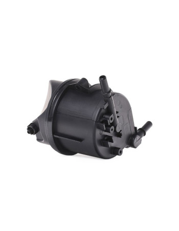 Filtron Filter PS974 Yakıt Filtresi