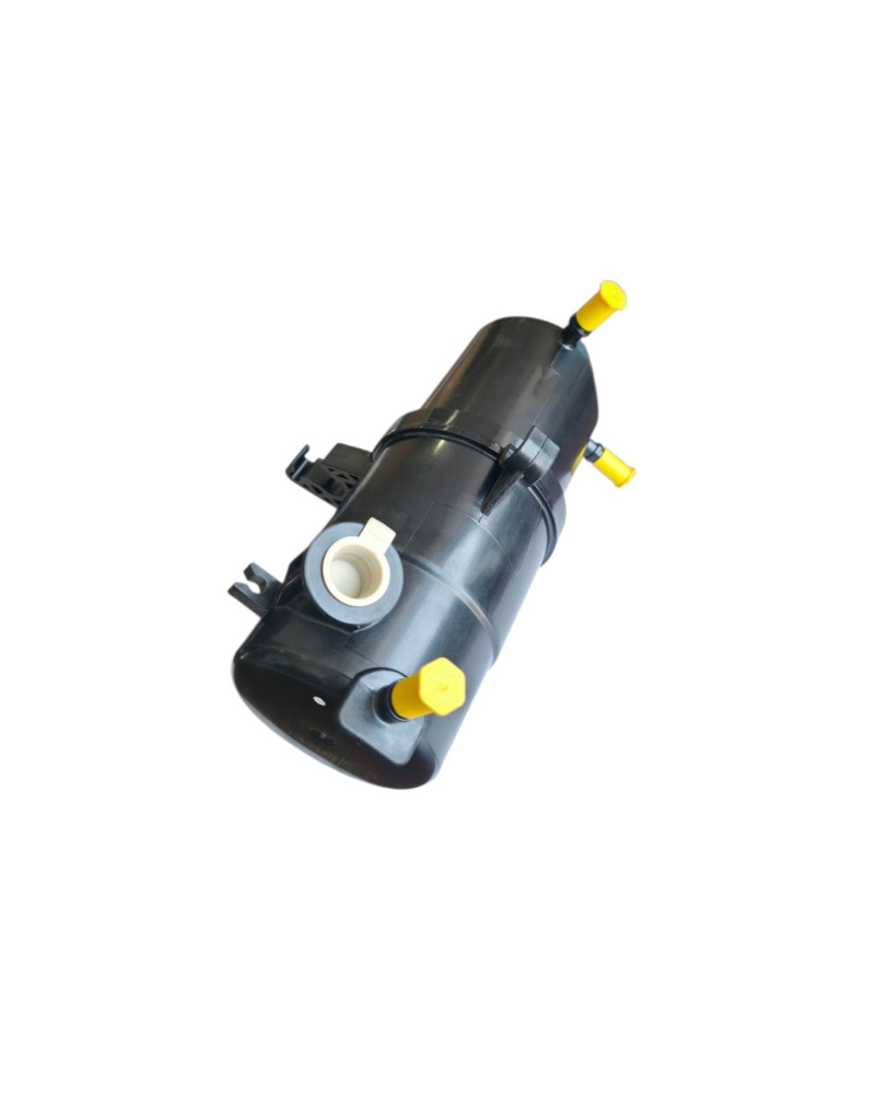 Filtron Filter PS985/9 Yakıt Filtresi