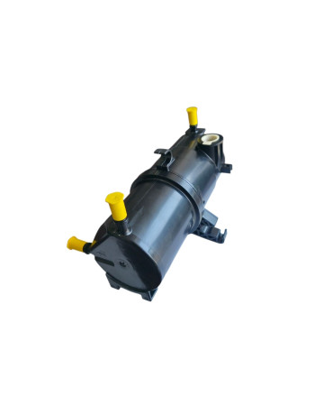 Filtron Filter PS985/9 Yakıt Filtresi