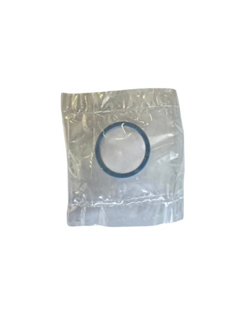 Filtron Filter PS985/9 Yakıt Filtresi